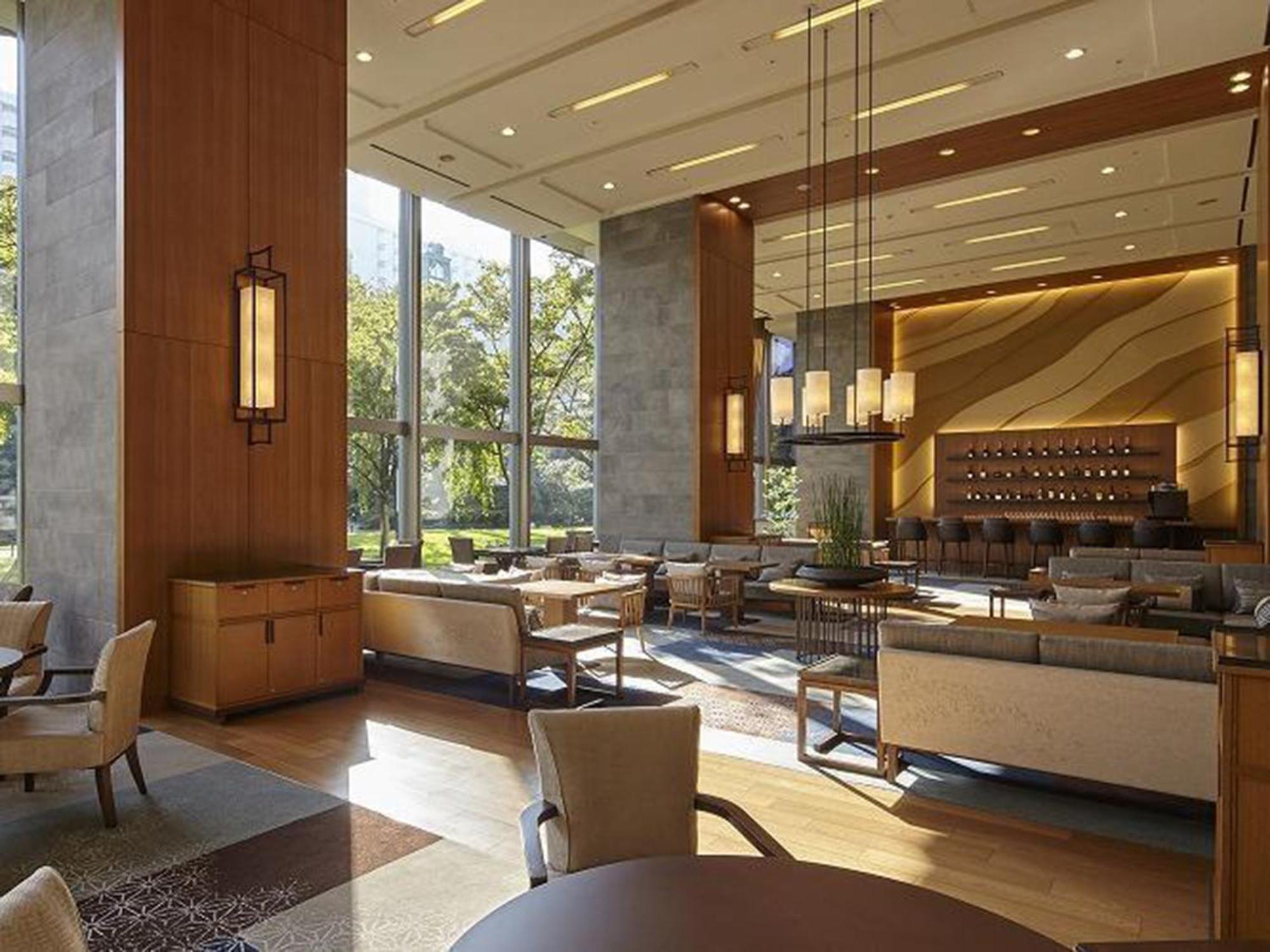 Takanawa Hanakohro, A Member Of Small Luxury Hotels Of The World — Kuvat 2